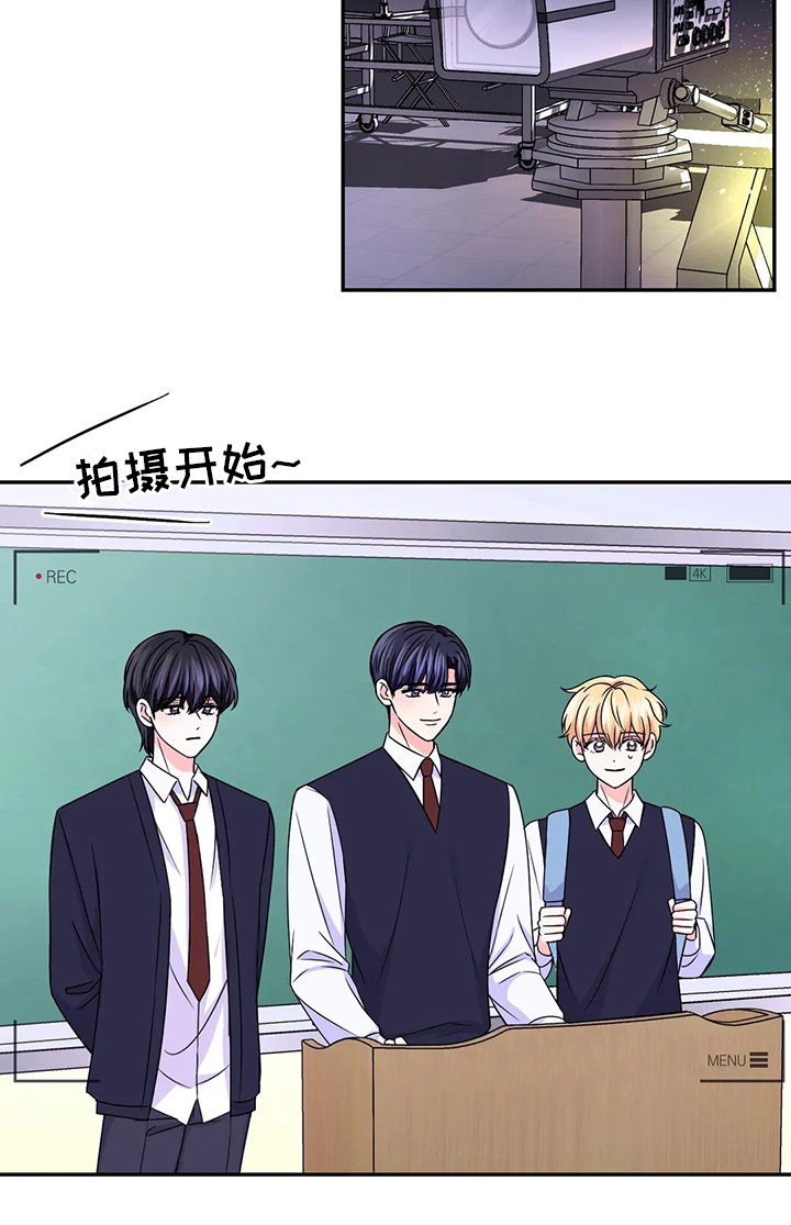 第89话20