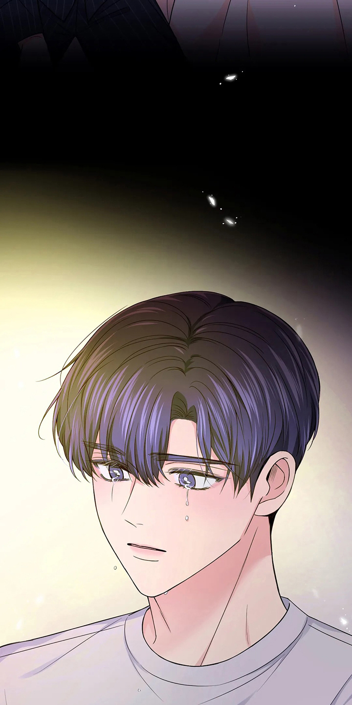 第88话14
