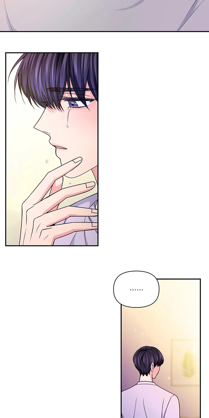 第88话15