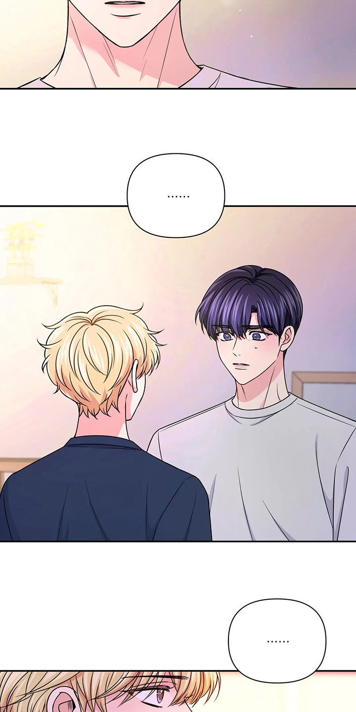 第88话2