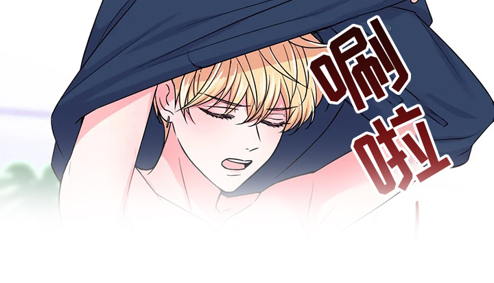 第86话11
