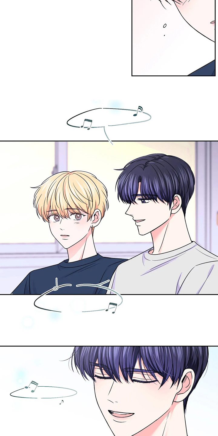 第85话11