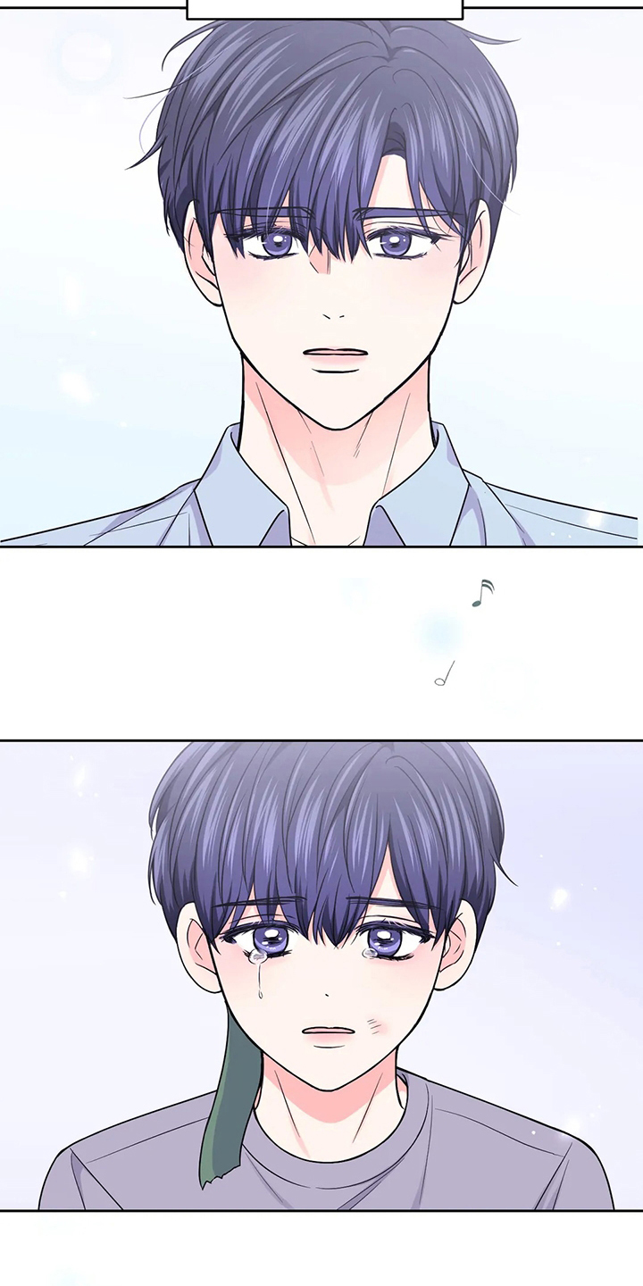 第85话13