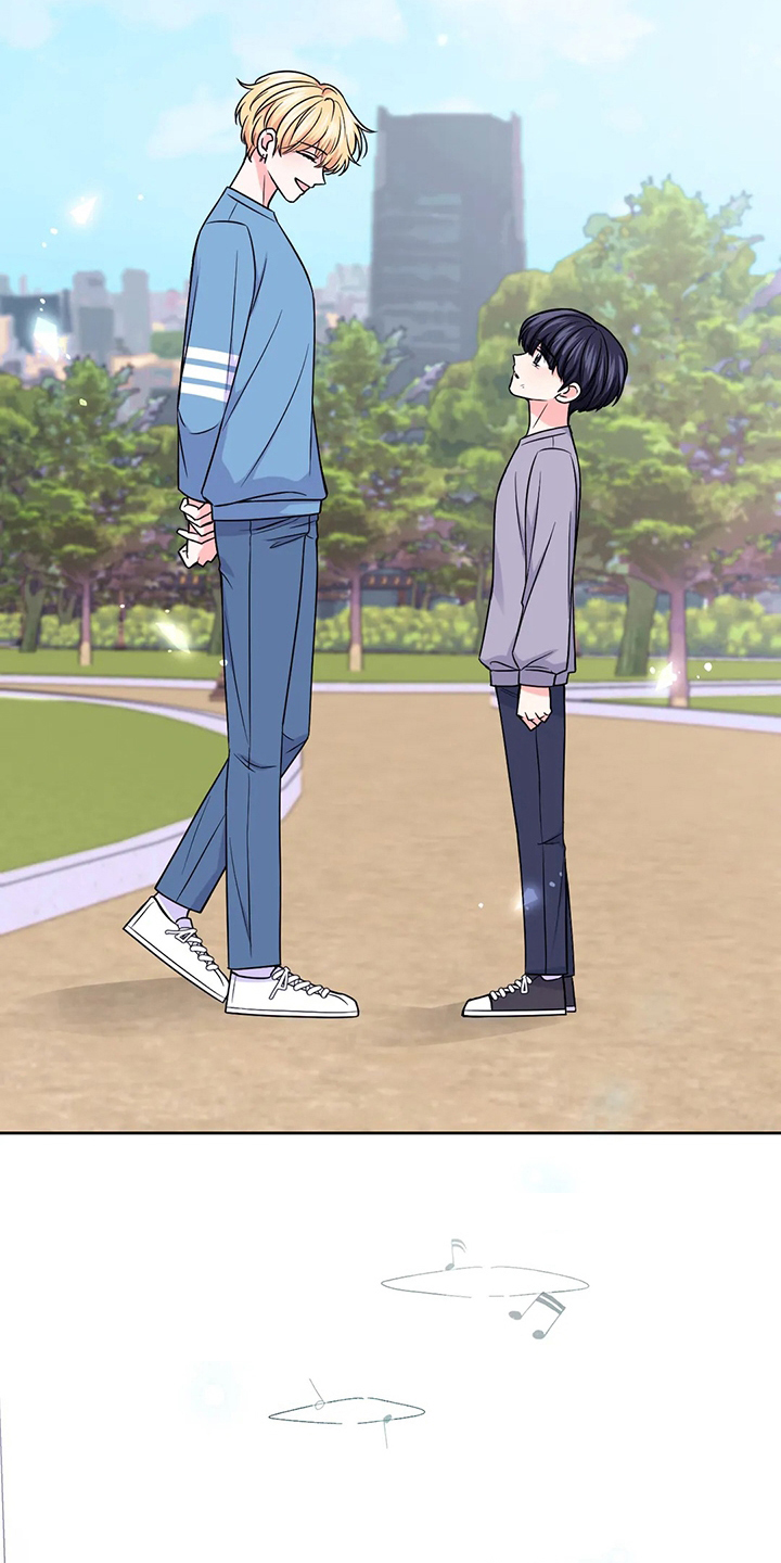 第85话15