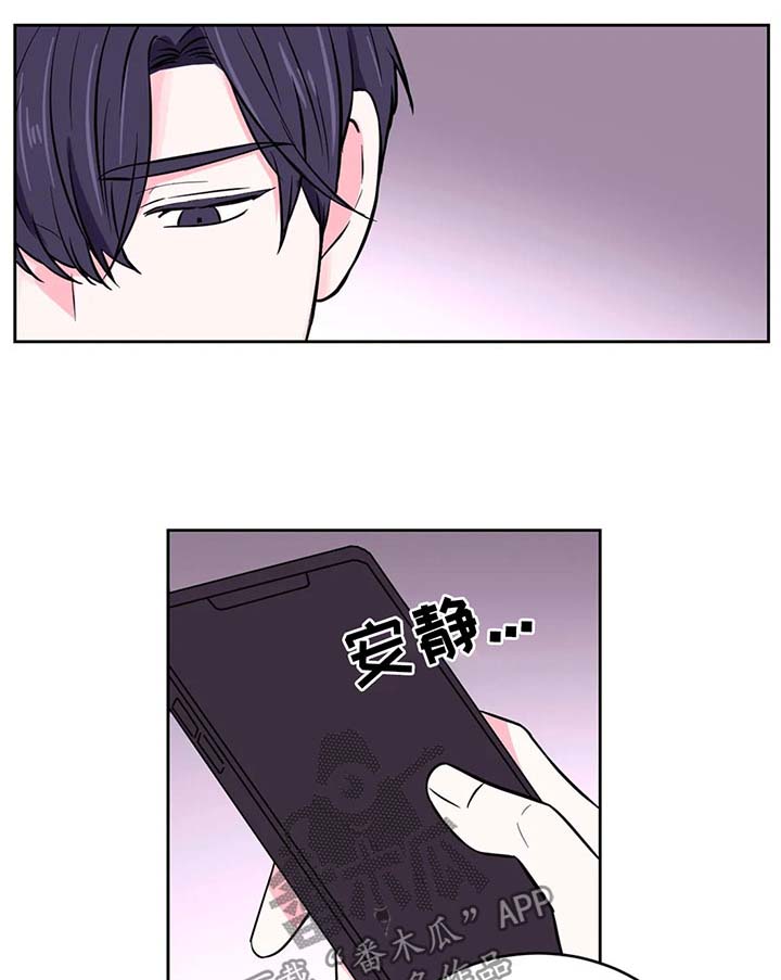 第34话1