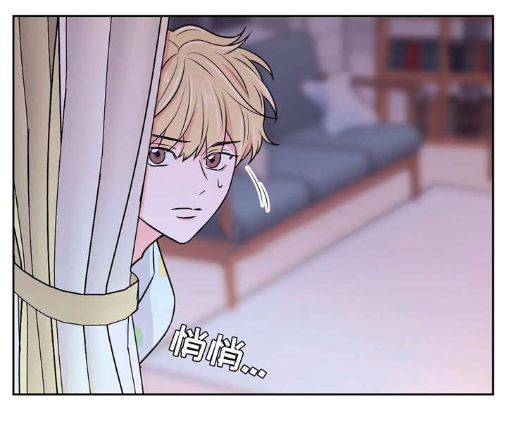 第14话1