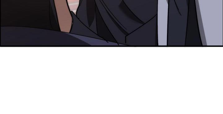 第191话32