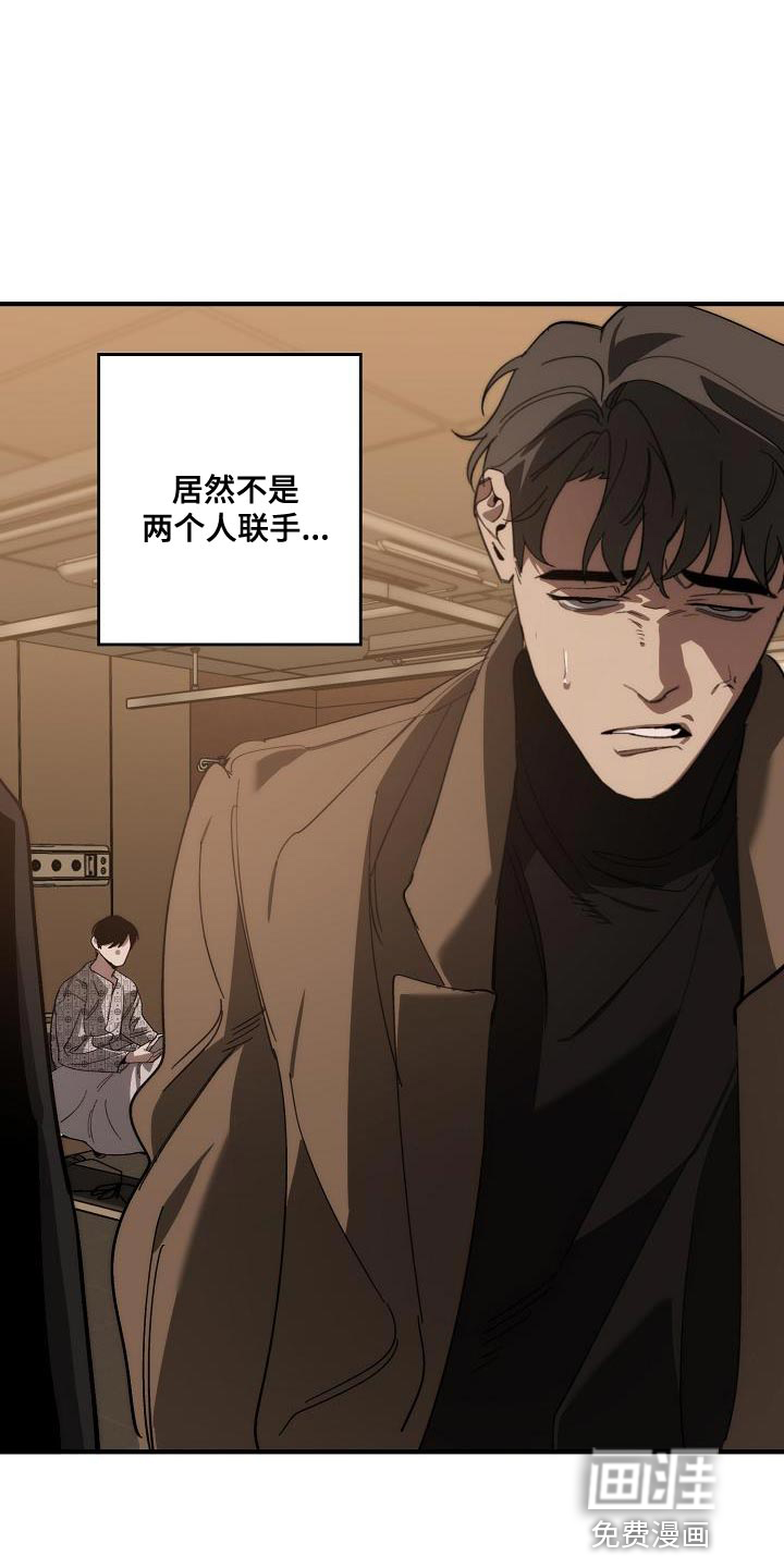 第189话1