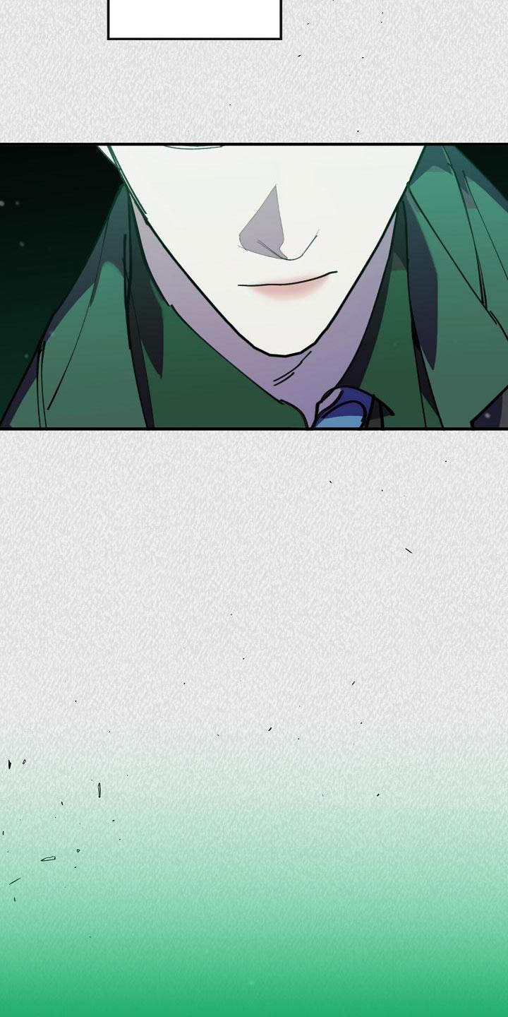 第164话17