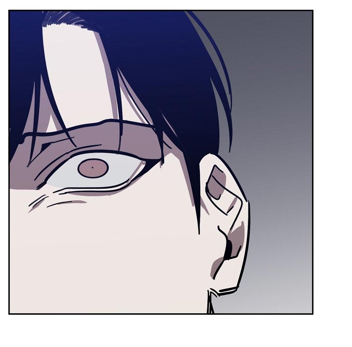 第105话15