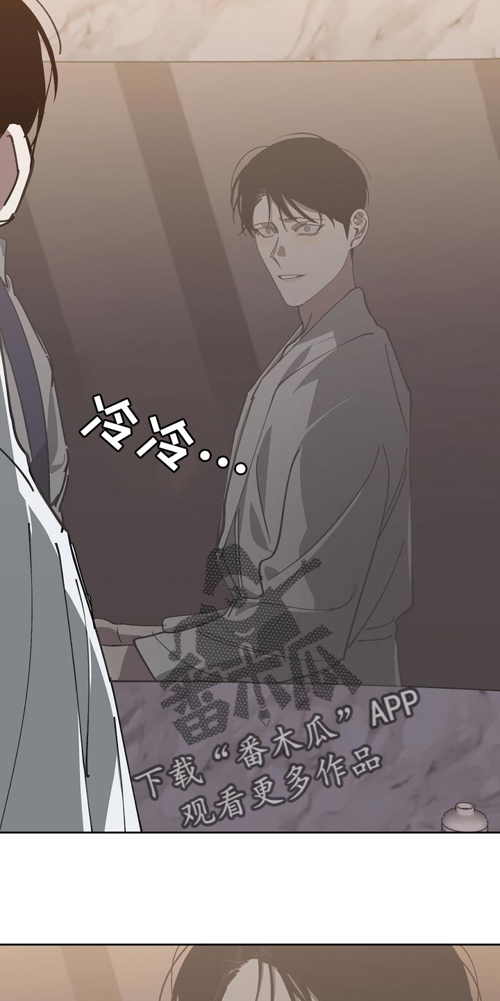 第103话15