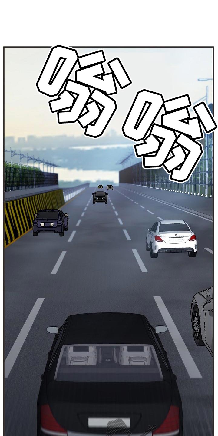 第15话0