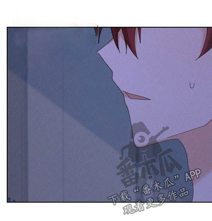第20话17