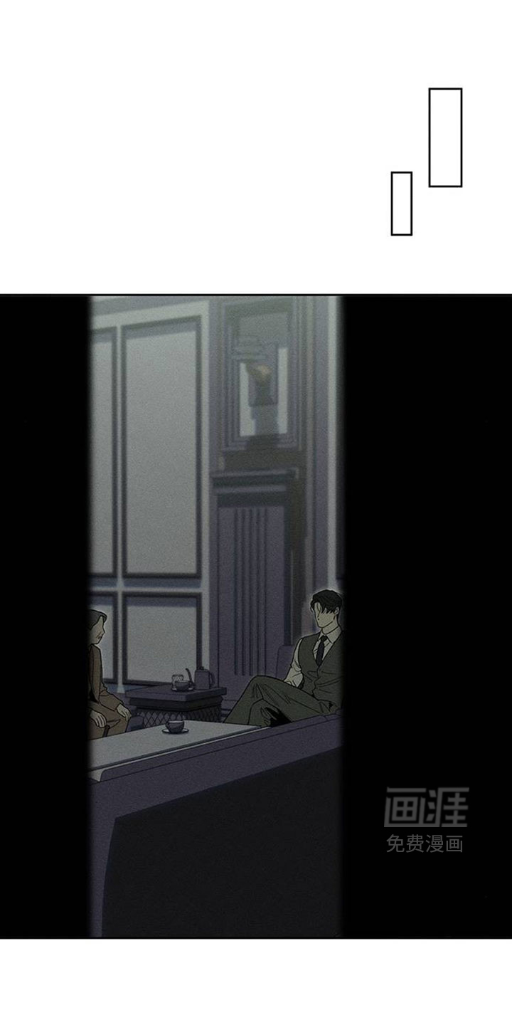第205话0