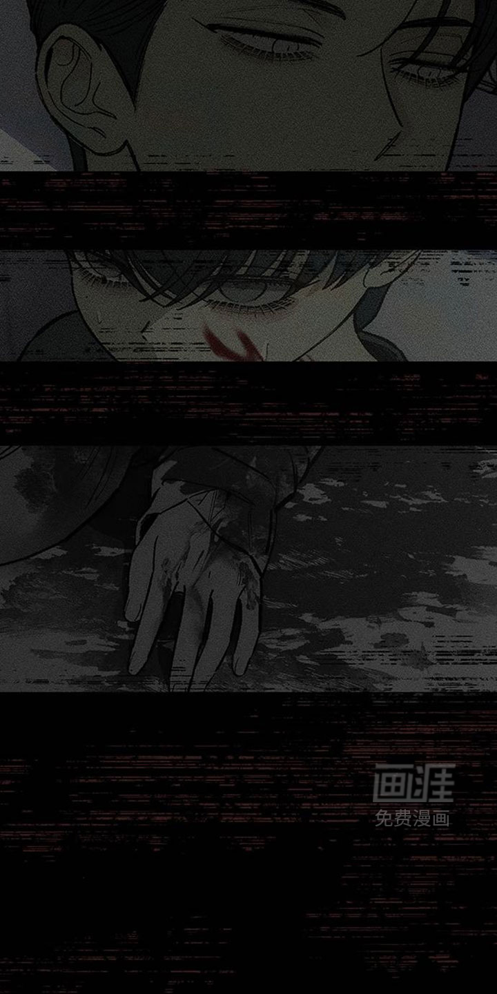 第205话17