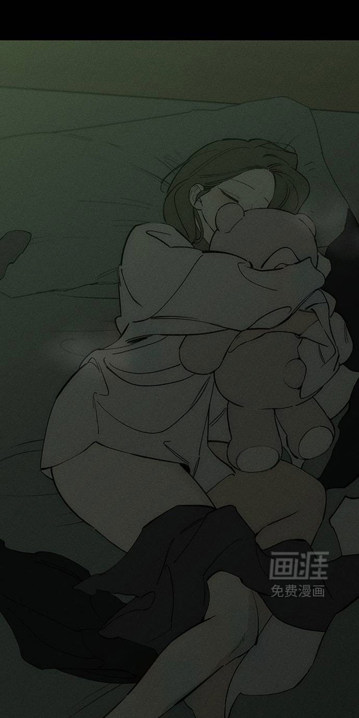 第207话19