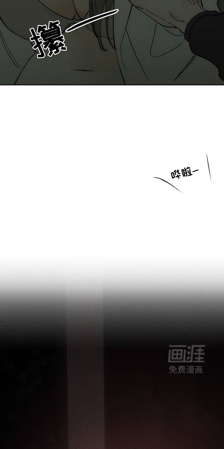 第207话5