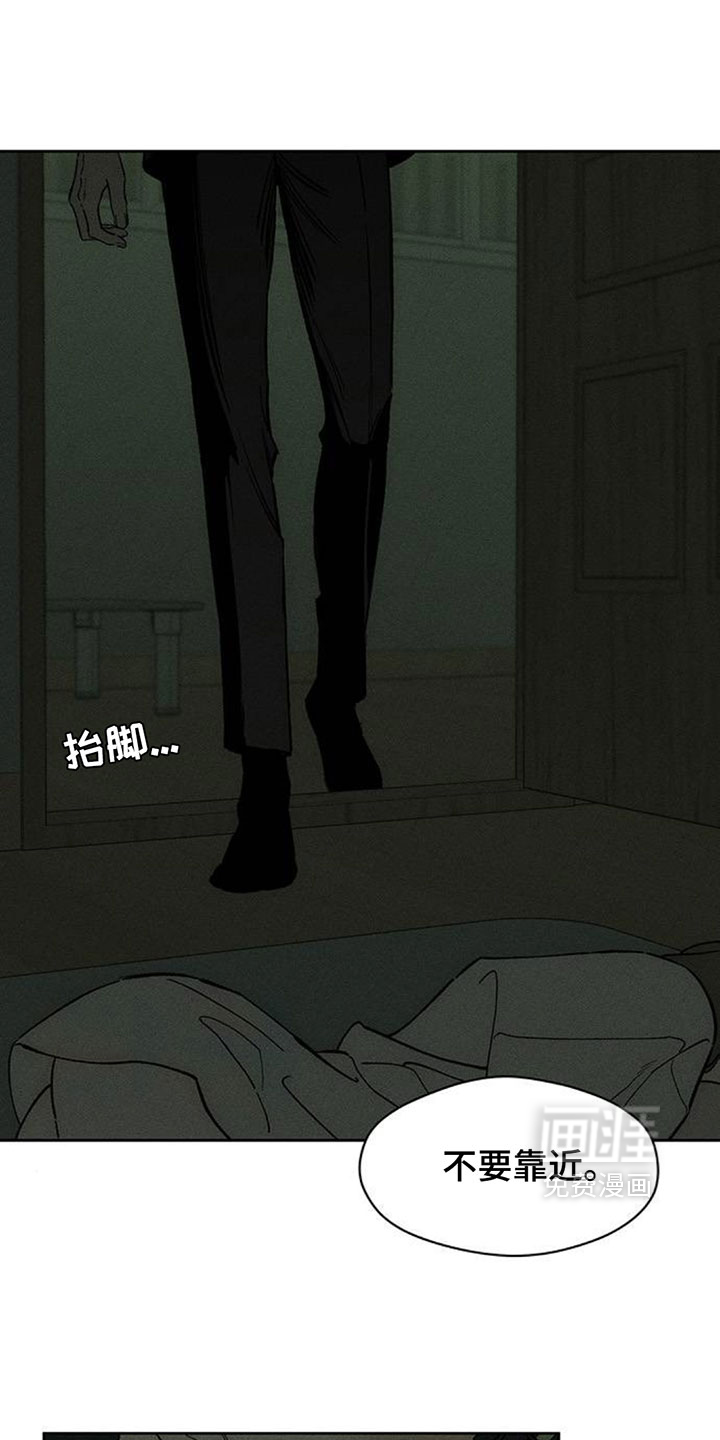 第206话0