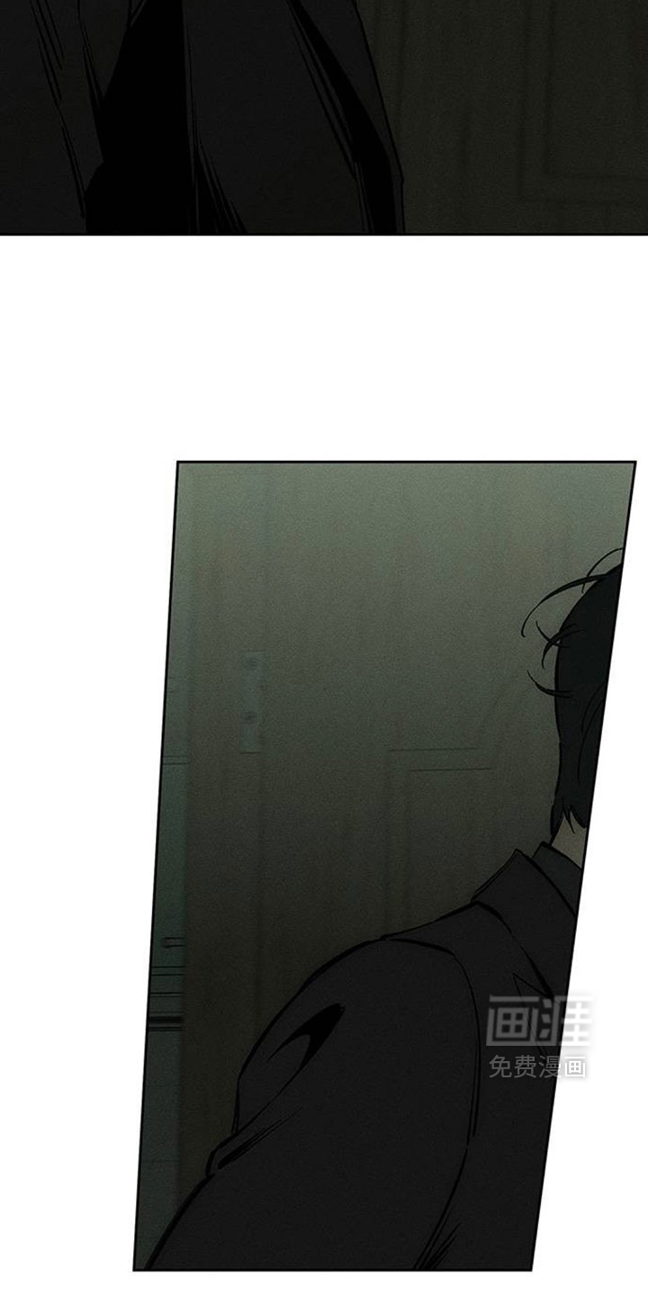 第206话11