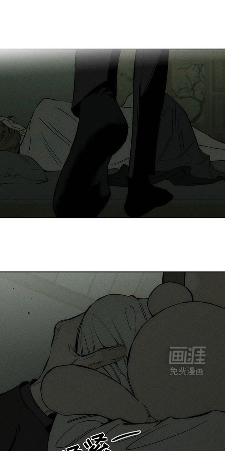 第206话12