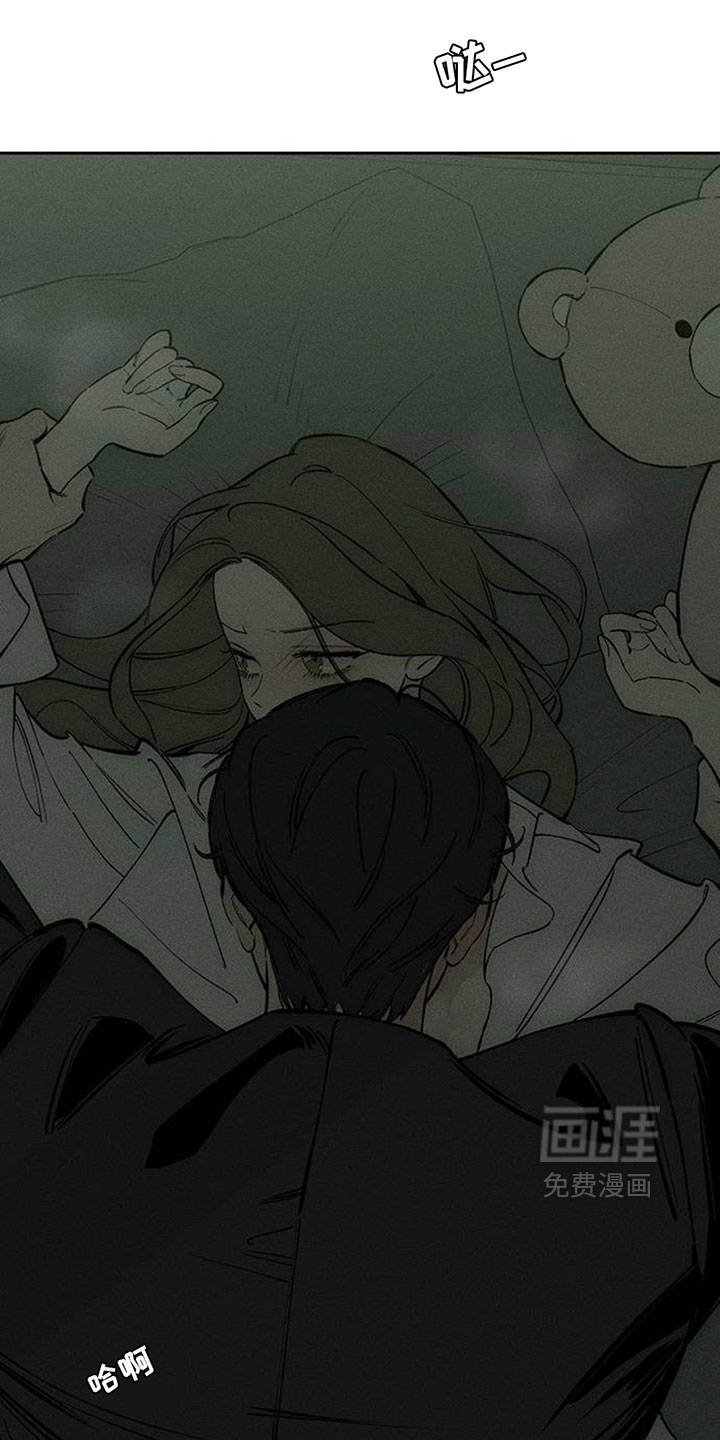 第206话18