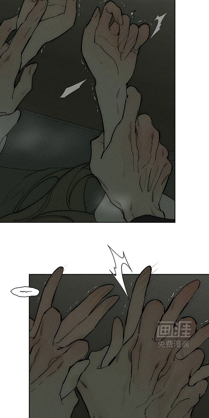 第206话22