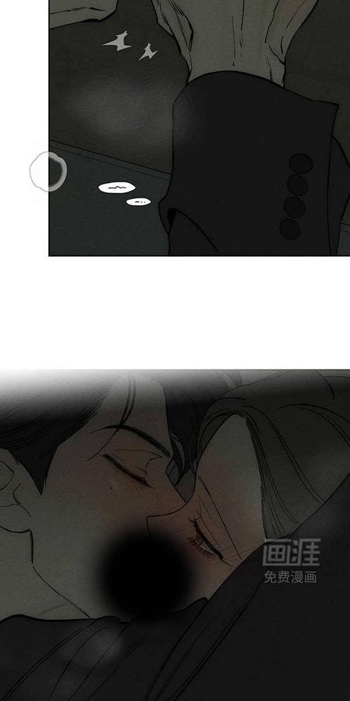 第206话23