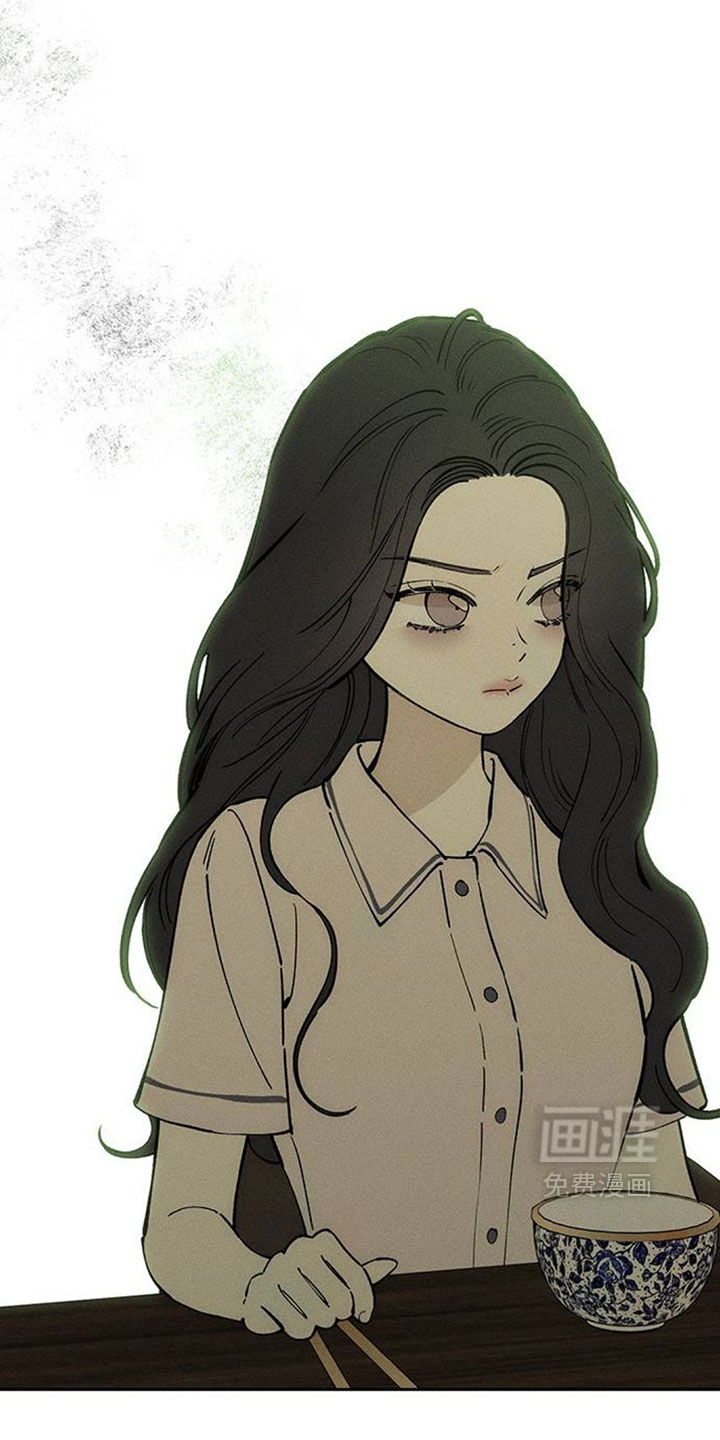 第210话12