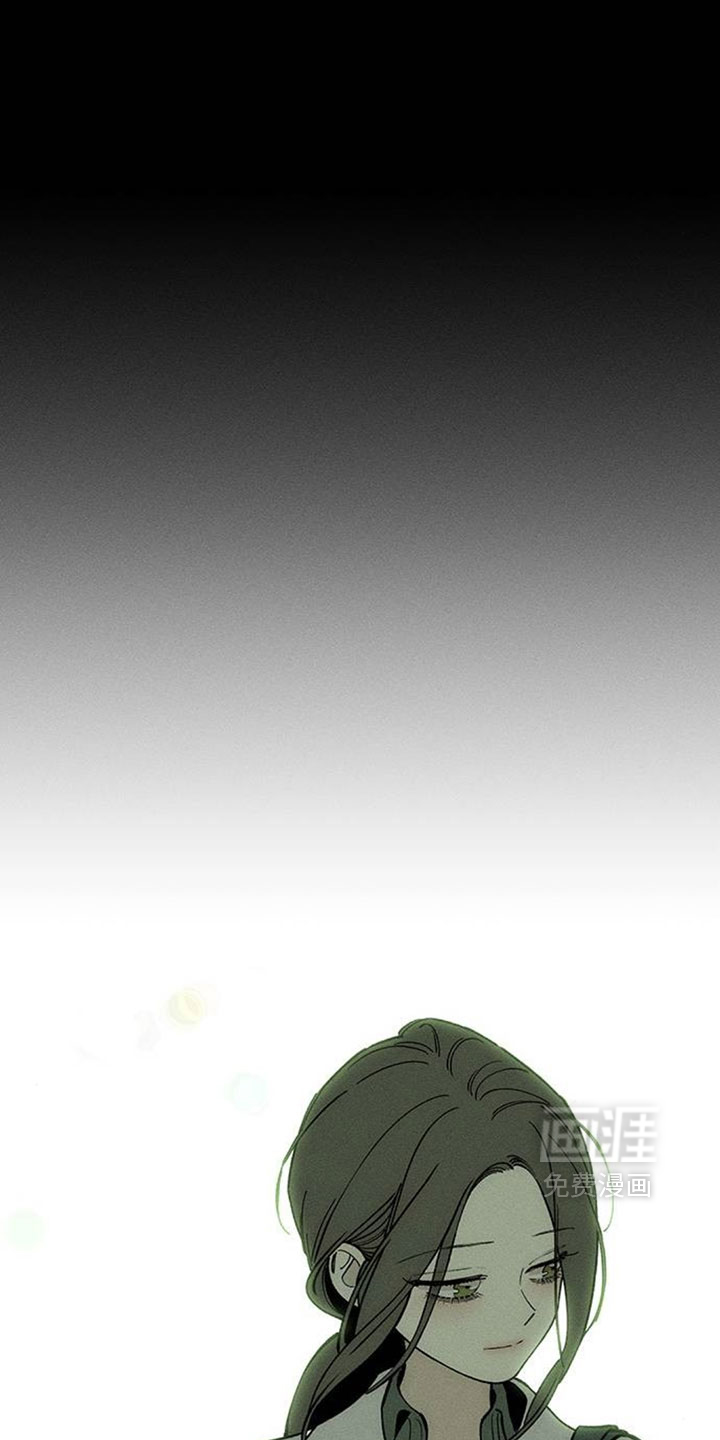 第209话14