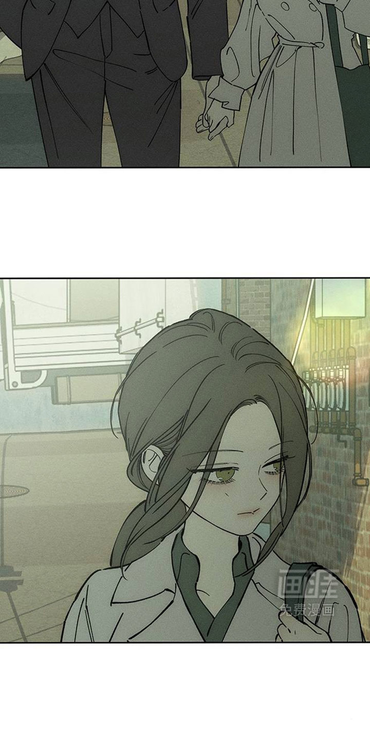 第209话8