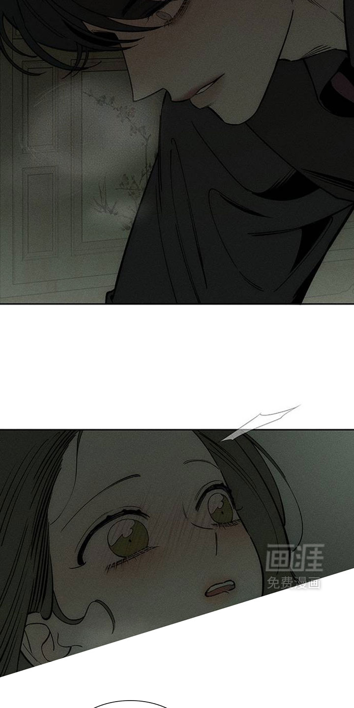 第208话10