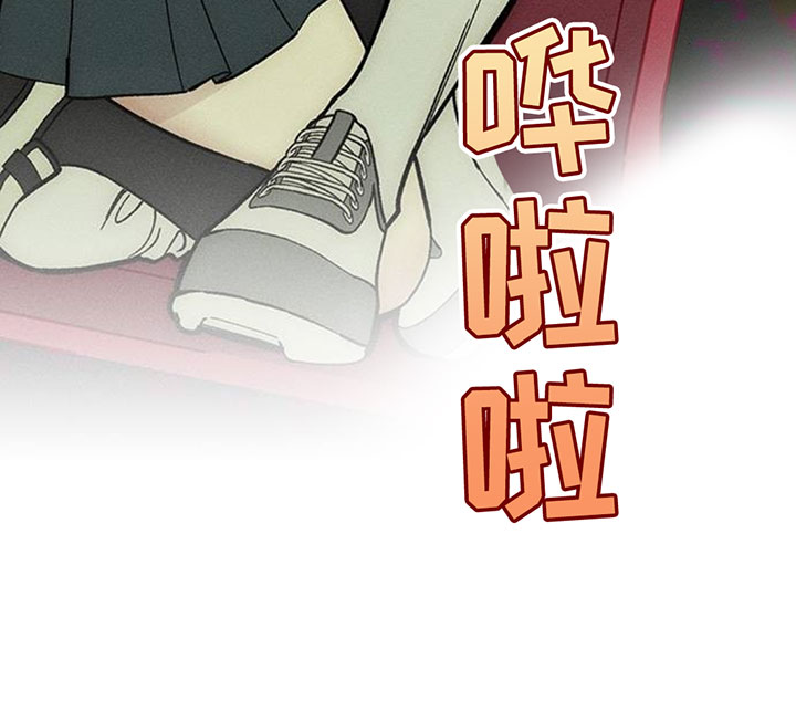第208话21