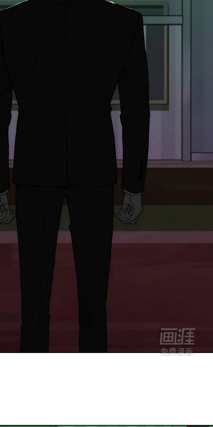 第213话22
