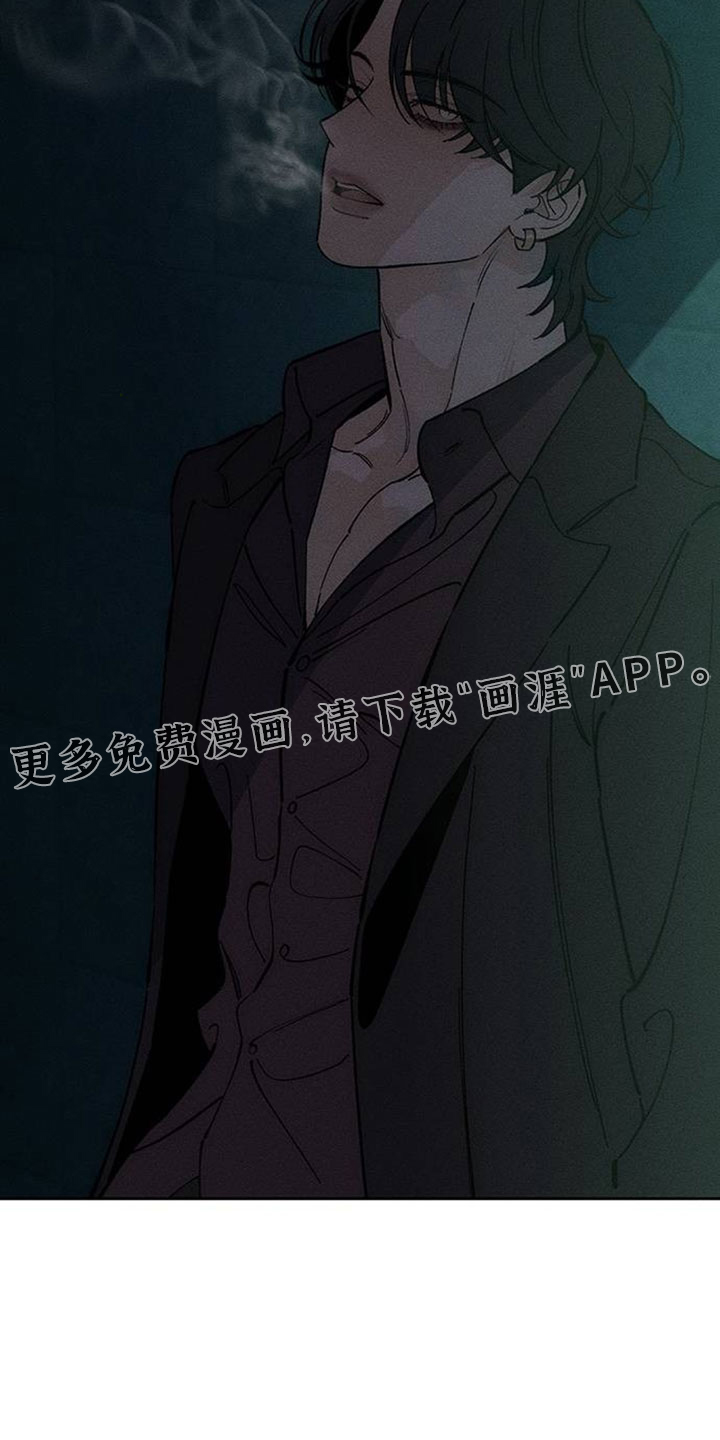 第213话24