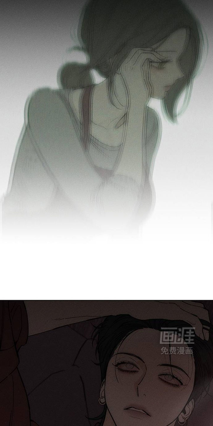 第212话18