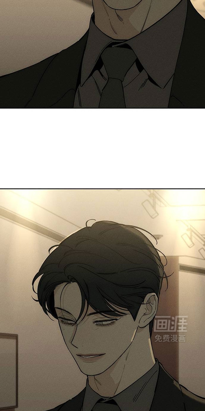 第212话4