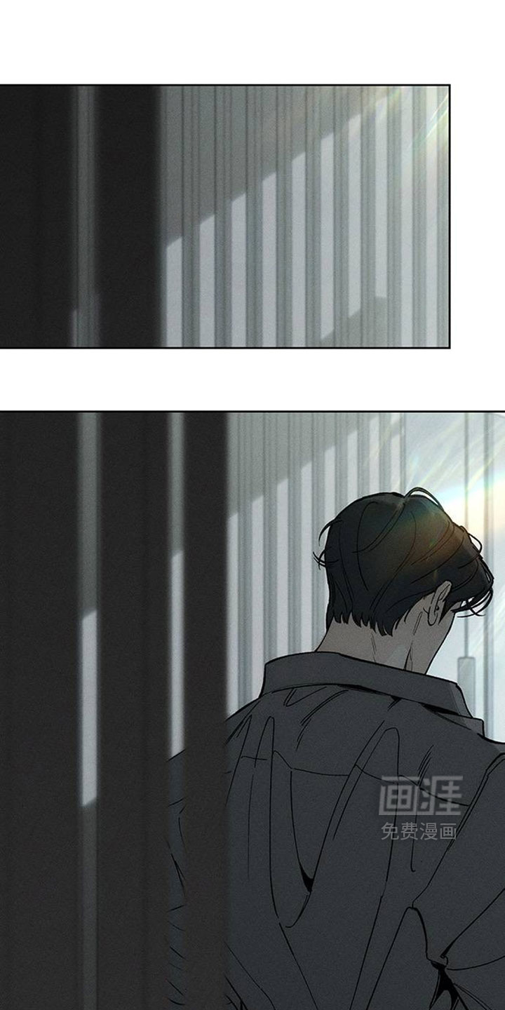 第211话0