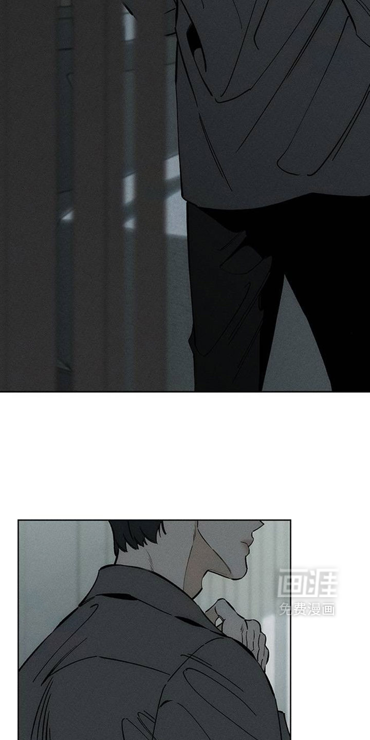 第211话1