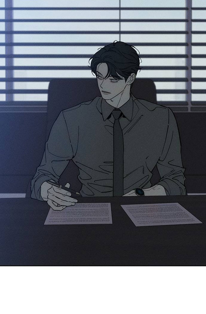 第211话12