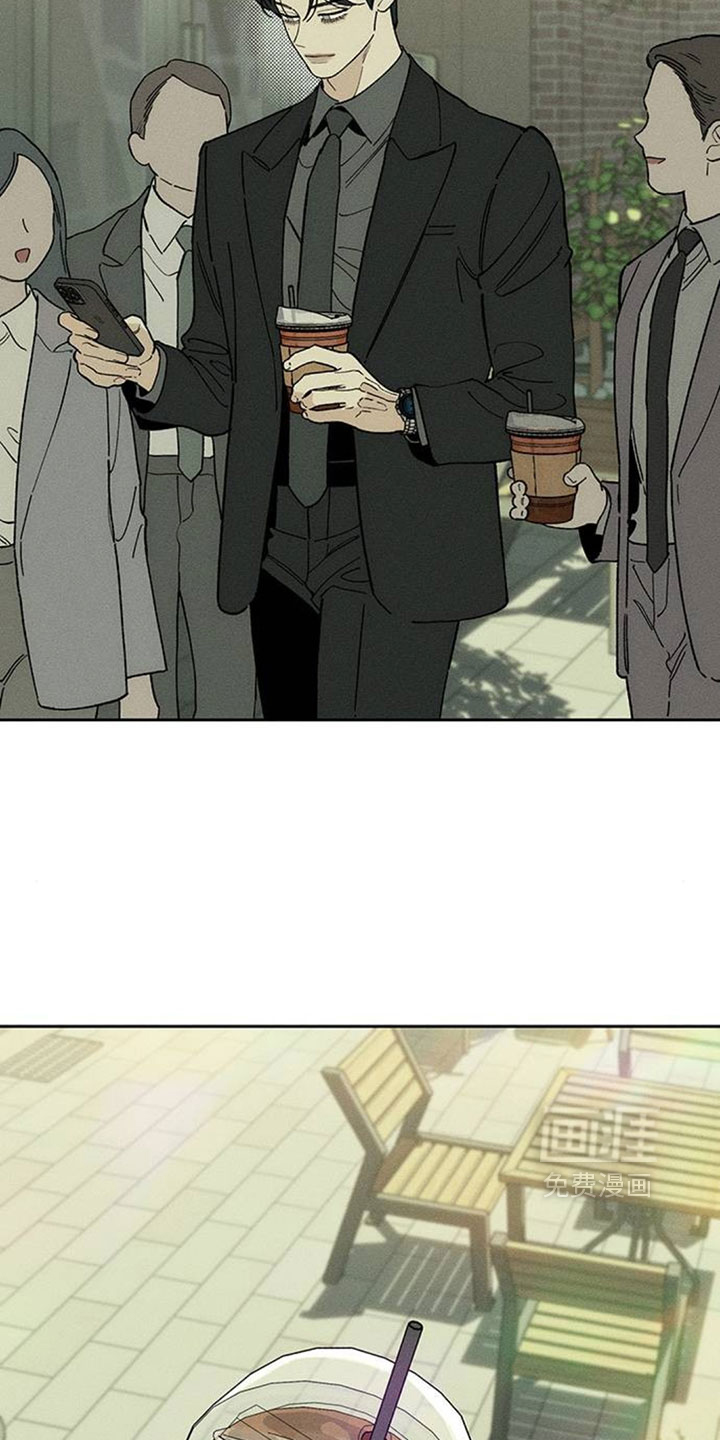第211话16