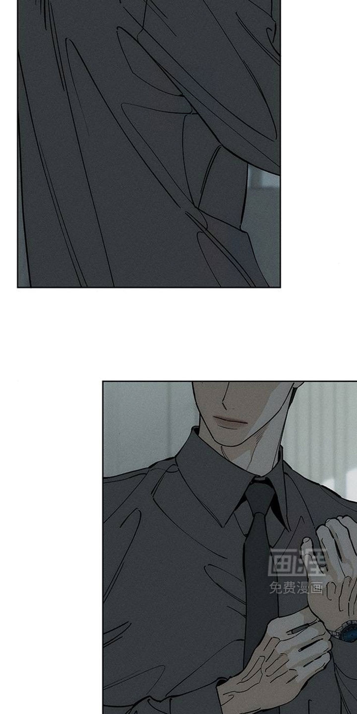 第211话2