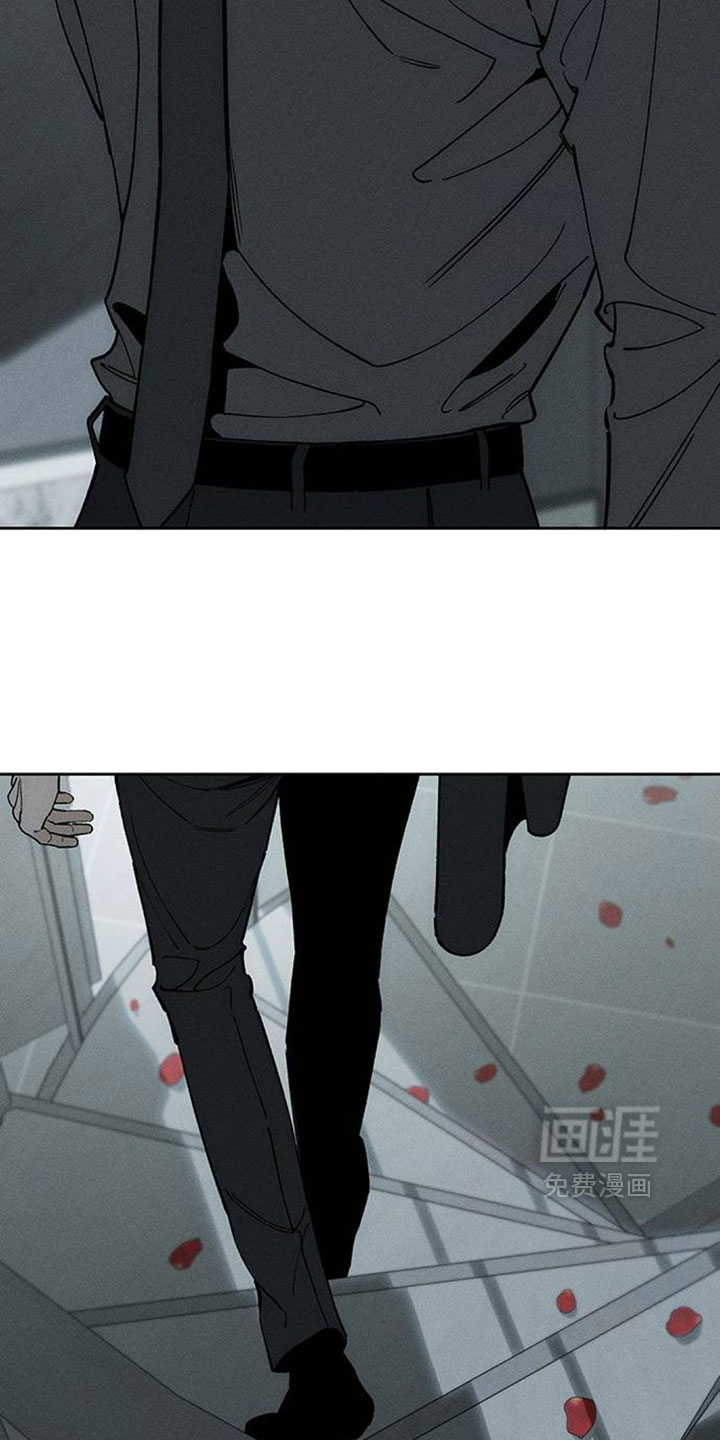 第211话4