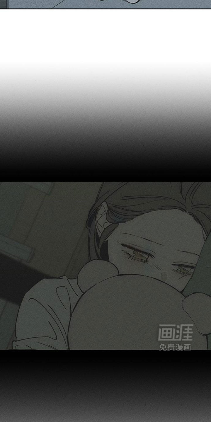 第211话6