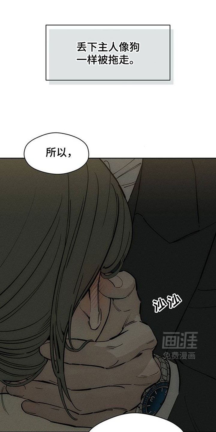 第216话6