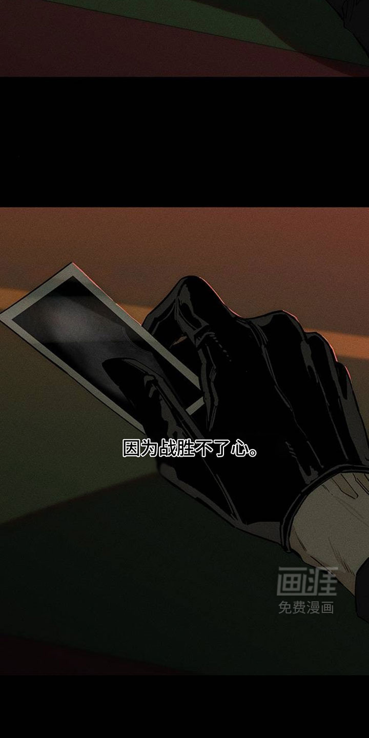 第215话1