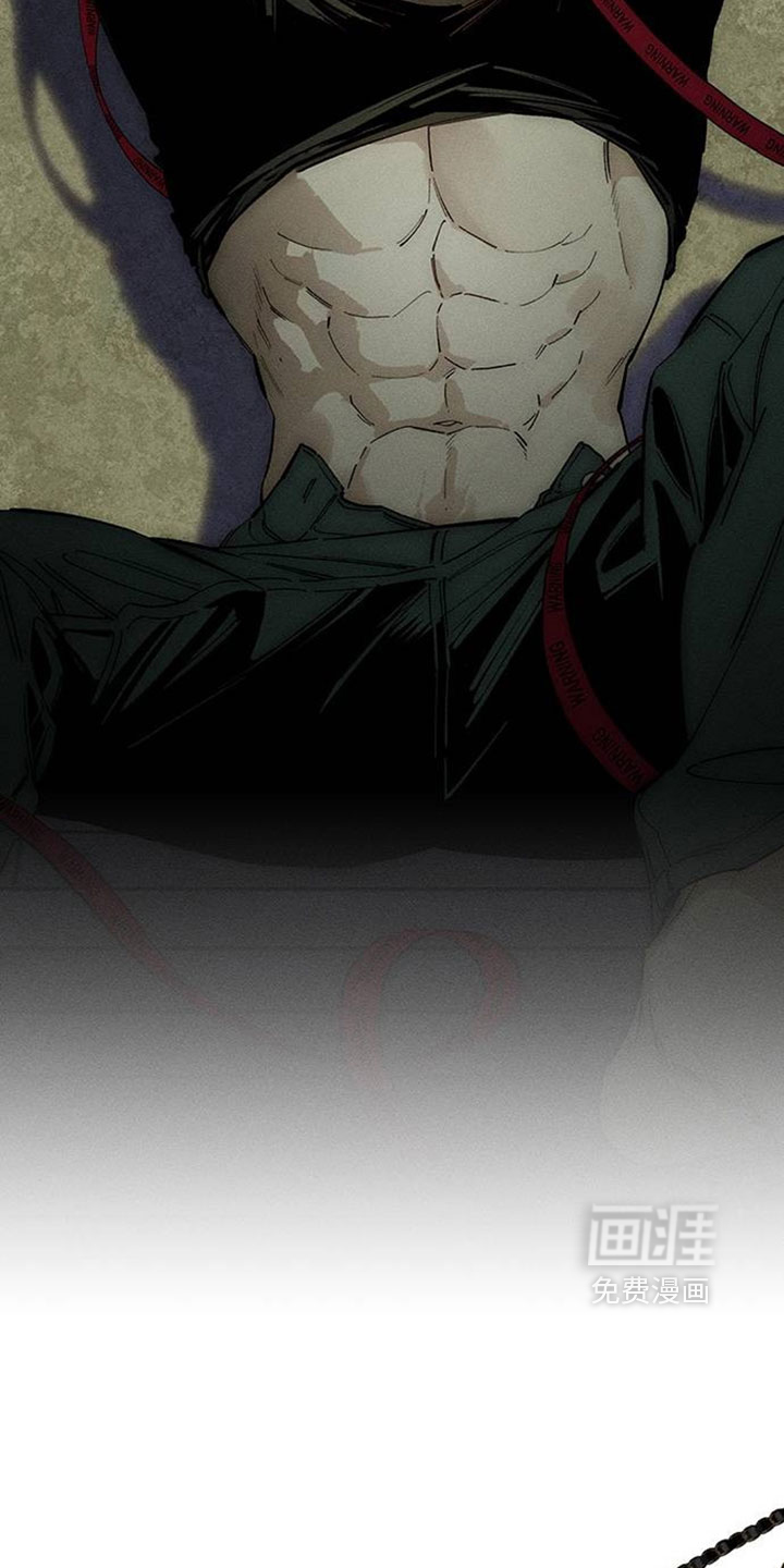 第215话18