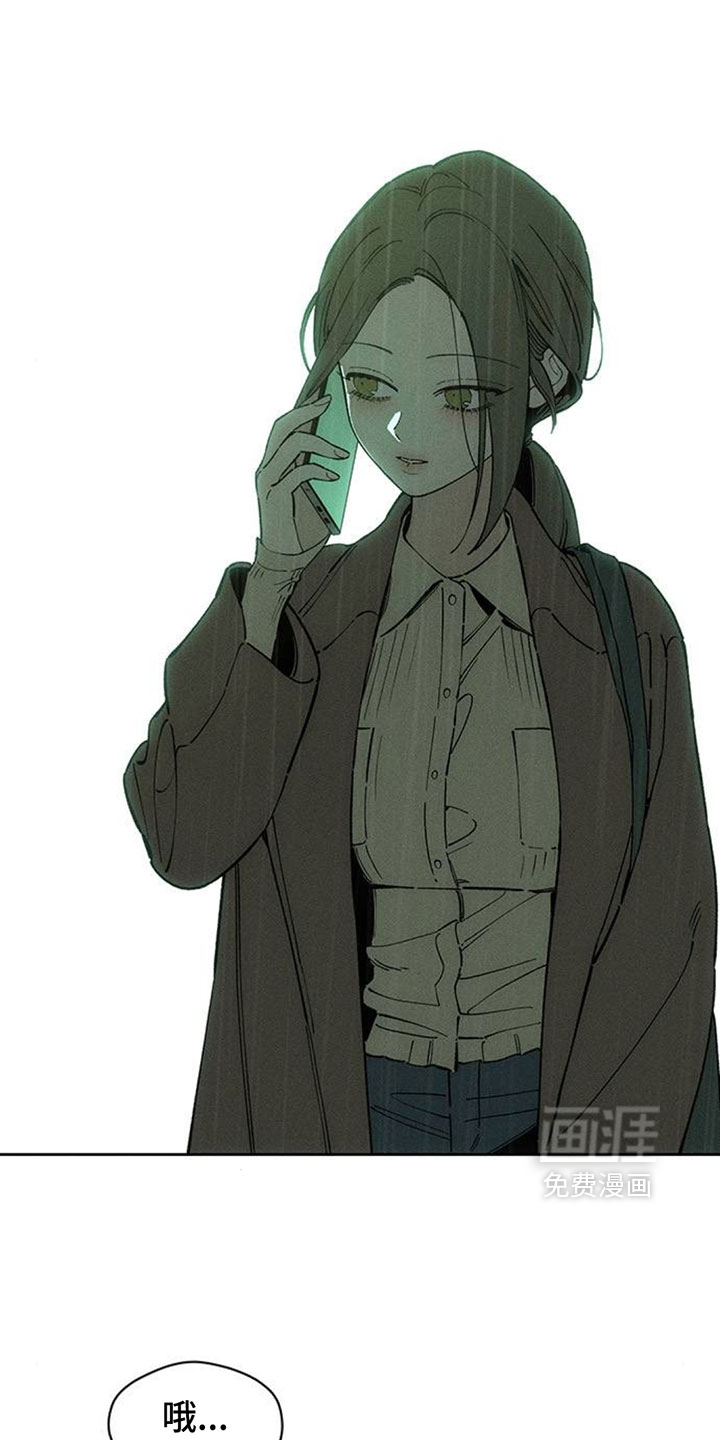 第217话0