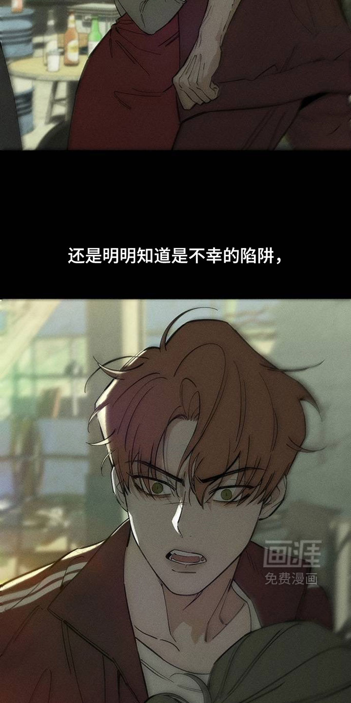 第217话8