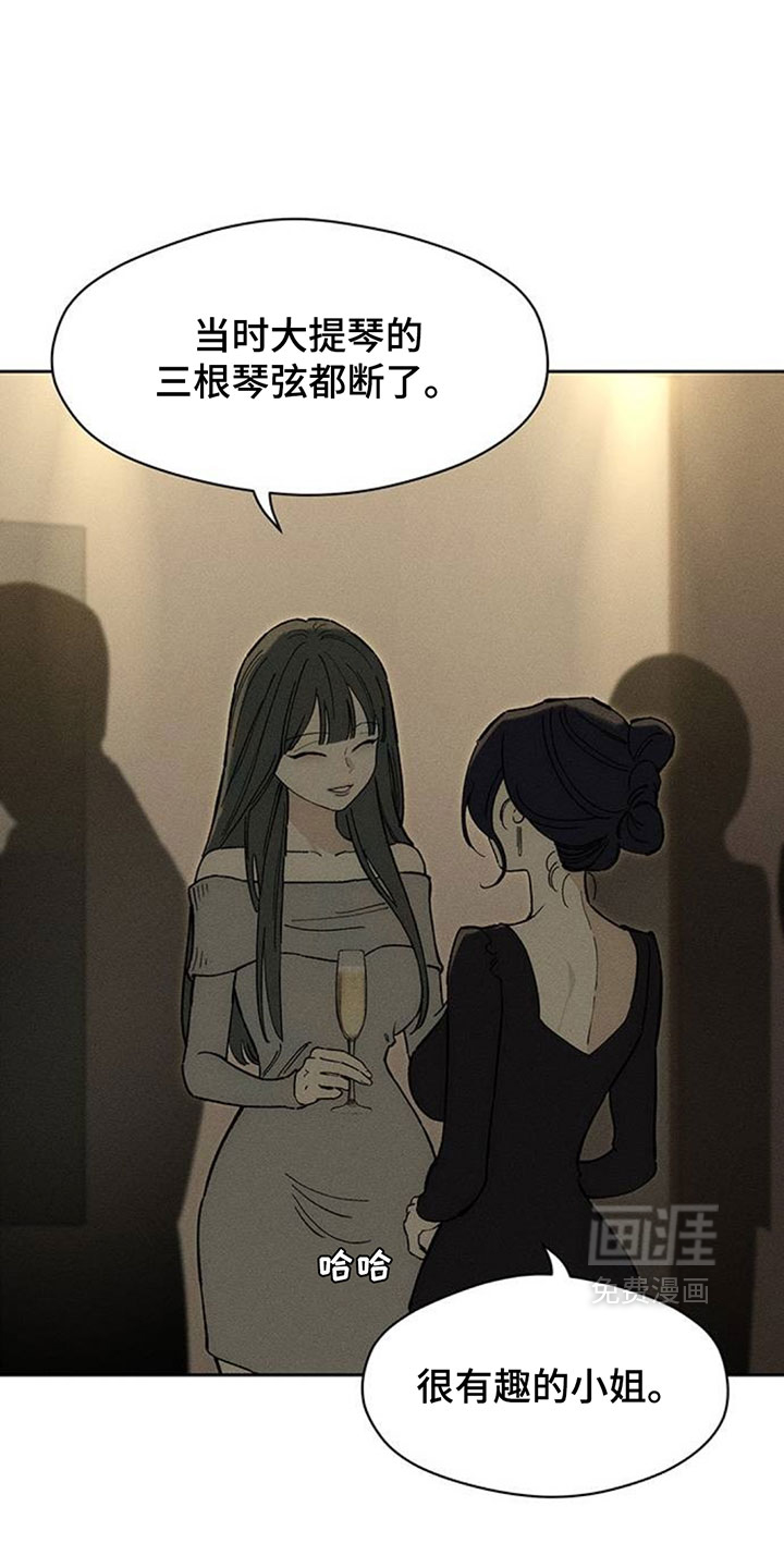 第222话0