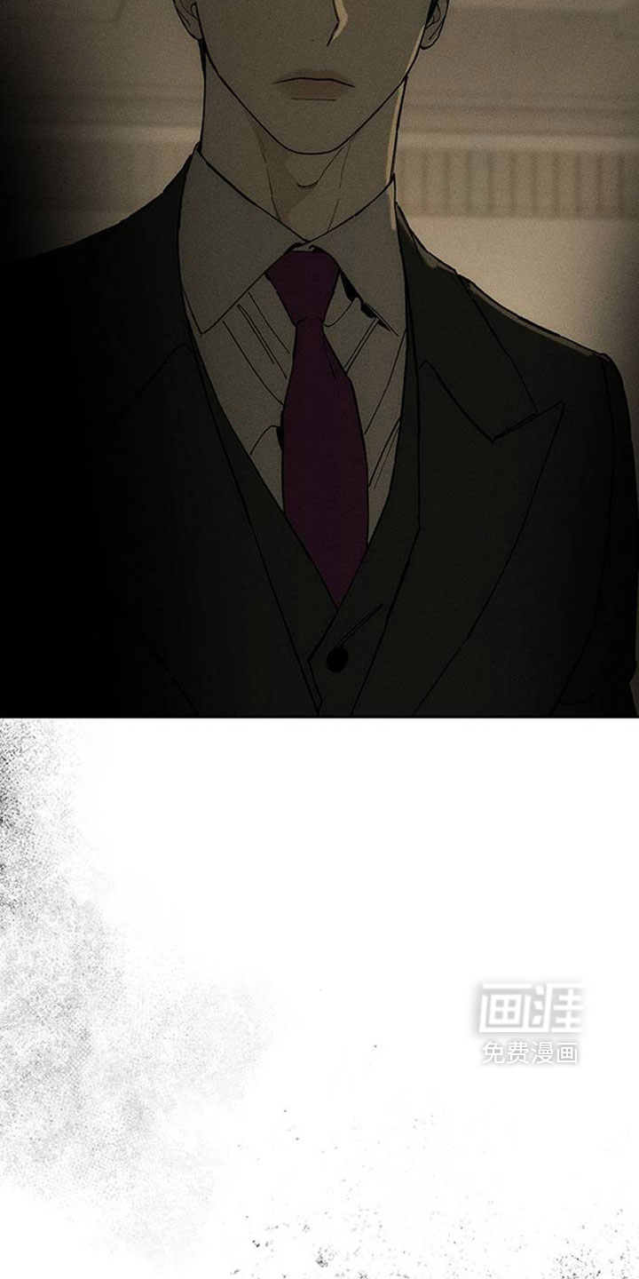 第222话20